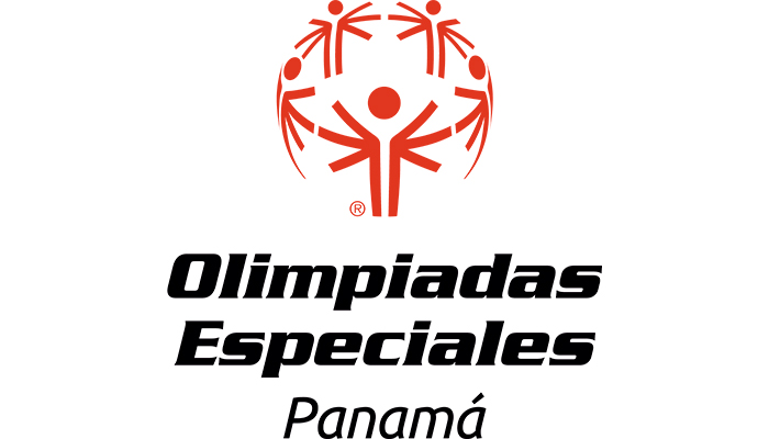 Olimpiadas-especiales-panama
